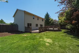 13073 Smoke Tree Pl, Oregon City, OR 97045 - Photo 31