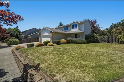13073 Smoke Tree Pl, Oregon City, OR 97045 - Photo 3