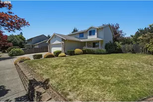 13073 Smoke Tree Pl, Oregon City, OR 97045 - Photo 3