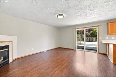 13073 Smoke Tree Pl, Oregon City, OR 97045 - Photo 11