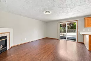 13073 Smoke Tree Pl, Oregon City, OR 97045 - Photo 11