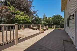 13073 Smoke Tree Pl, Oregon City, OR 97045 - Photo 29