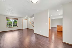 13073 Smoke Tree Pl, Oregon City, OR 97045 - Photo 7