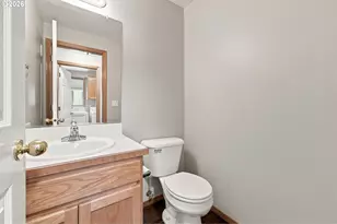 13073 Smoke Tree Pl, Oregon City, OR 97045 - Photo 15
