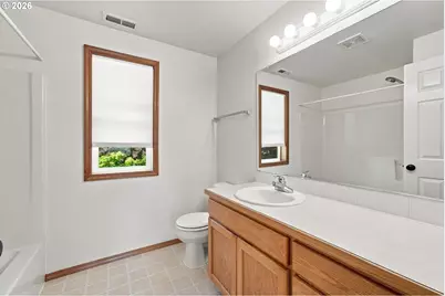 13073 Smoke Tree Pl, Oregon City, OR 97045 - Photo 23