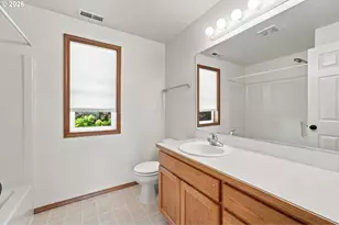 13073 Smoke Tree Pl, Oregon City, OR 97045 - Photo 23