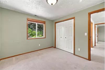 13073 Smoke Tree Pl, Oregon City, OR 97045 - Photo 25