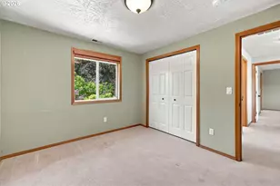 13073 Smoke Tree Pl, Oregon City, OR 97045 - Photo 25