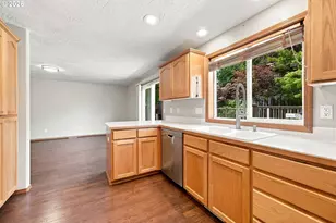 13073 Smoke Tree Pl, Oregon City, OR 97045 - Photo 9