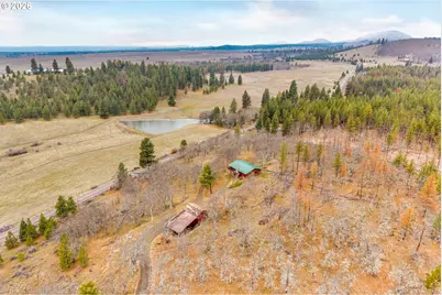 314 Pine Forest Rd, Goldendale, WA 98620 - Photo 33