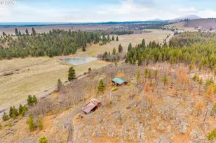 314 Pine Forest Rd, Goldendale, WA 98620 - Photo 33