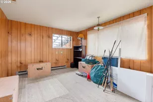 314 Pine Forest Rd, Goldendale, WA 98620 - Photo 39