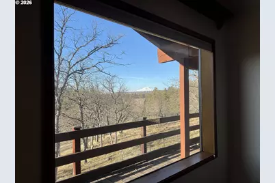 314 Pine Forest Rd, Goldendale, WA 98620 - Photo 5