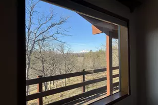 314 Pine Forest Rd, Goldendale, WA 98620 - Photo 5