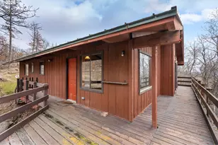 314 Pine Forest Rd, Goldendale, WA 98620 - Photo 29