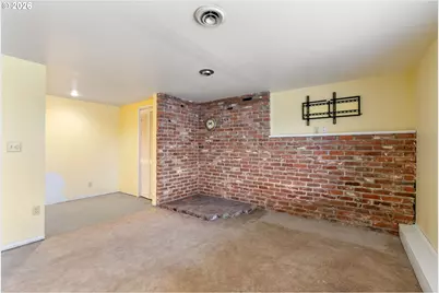 314 Pine Forest Rd, Goldendale, WA 98620 - Photo 21