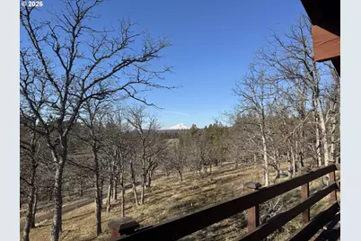 314 Pine Forest Rd, Goldendale, WA 98620 - Photo 45