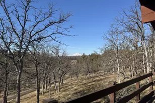 314 Pine Forest Rd, Goldendale, WA 98620 - Photo 45