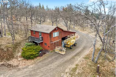 314 Pine Forest Rd, Goldendale, WA 98620 - Photo 37