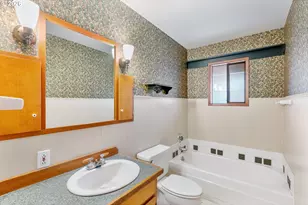 314 Pine Forest Rd, Goldendale, WA 98620 - Photo 15