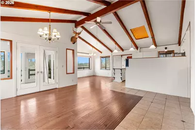 314 Pine Forest Rd, Goldendale, WA 98620 - Photo 9