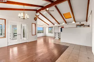 314 Pine Forest Rd, Goldendale, WA 98620 - Photo 9