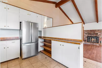 314 Pine Forest Rd, Goldendale, WA 98620 - Photo 11