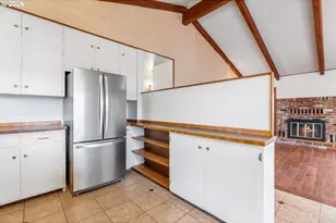 314 Pine Forest Rd, Goldendale, WA 98620 - Photo 11