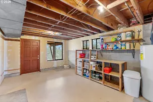 314 Pine Forest Rd, Goldendale, WA 98620 - Photo 23