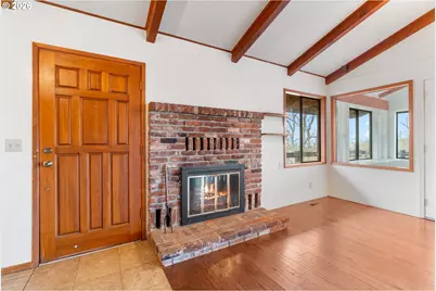 314 Pine Forest Rd, Goldendale, WA 98620 - Photo 7