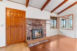 314 Pine Forest Rd, Goldendale, WA 98620 - Photo 7