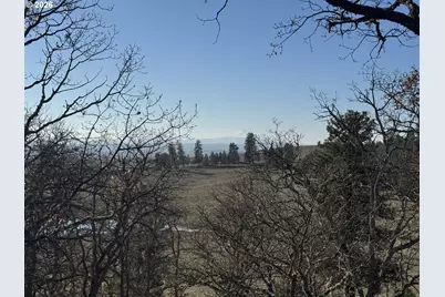 314 Pine Forest Rd, Goldendale, WA 98620 - Photo 47