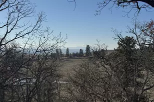 314 Pine Forest Rd, Goldendale, WA 98620 - Photo 47