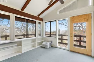 314 Pine Forest Rd, Goldendale, WA 98620 - Photo 19