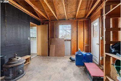 314 Pine Forest Rd, Goldendale, WA 98620 - Photo 41