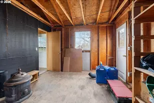 314 Pine Forest Rd, Goldendale, WA 98620 - Photo 41