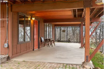 314 Pine Forest Rd, Goldendale, WA 98620 - Photo 31