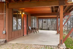 314 Pine Forest Rd, Goldendale, WA 98620 - Photo 31