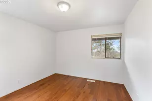 314 Pine Forest Rd, Goldendale, WA 98620 - Photo 17