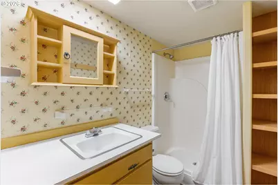 314 Pine Forest Rd, Goldendale, WA 98620 - Photo 25