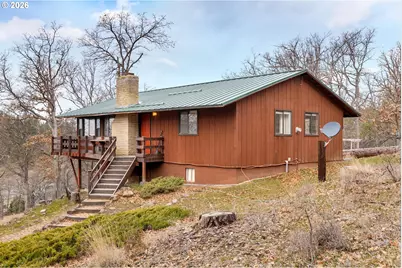 314 Pine Forest Rd, Goldendale, WA 98620 - Photo 27