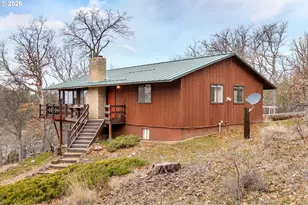 314 Pine Forest Rd, Goldendale, WA 98620 - Photo 27