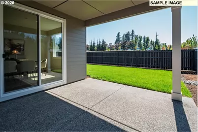 16156 Serres Farms Way, Oregon City, OR 97045 - Photo 9