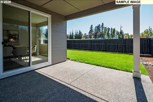 16156 Serres Farms Wy, Oregon City, OR 97045 - Photo 9