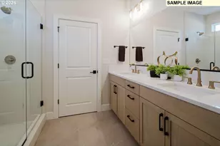 16156 Serres Farms Wy, Oregon City, OR 97045 - Photo 11