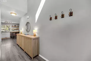 9822 NE 26th Ave, Vancouver, WA 98665 - Photo 7