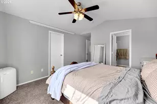 9822 NE 26th Ave, Vancouver, WA 98665 - Photo 25