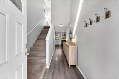 9822 NE 26th Ave, Vancouver, WA 98665 - Photo 5