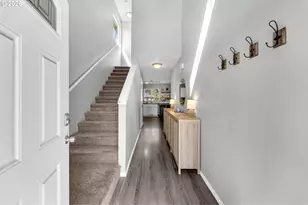 9822 NE 26th Ave, Vancouver, WA 98665 - Photo 5