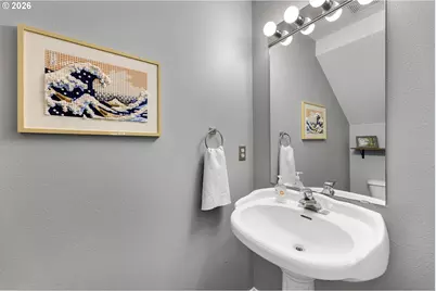 9822 NE 26th Ave, Vancouver, WA 98665 - Photo 21